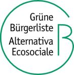 logo-burgerliste-350-px