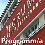 forum-banner